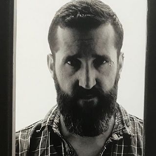 foto luis