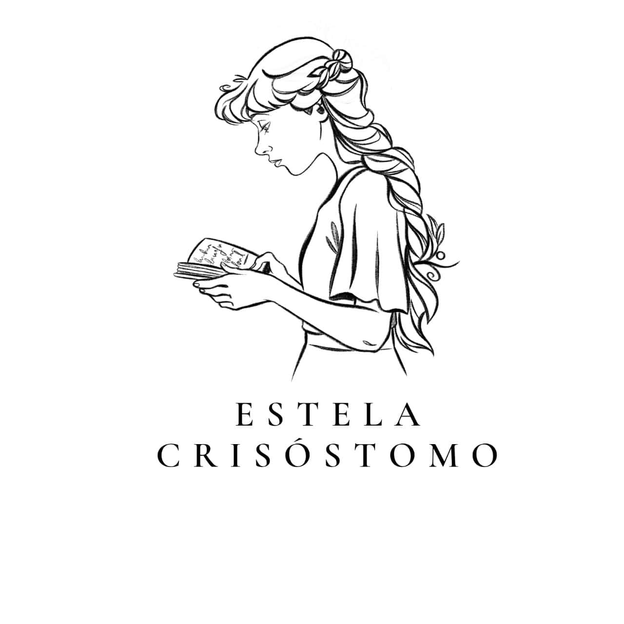 inbound3526604774048028886 - El Taller de Estela Espacio Creativo