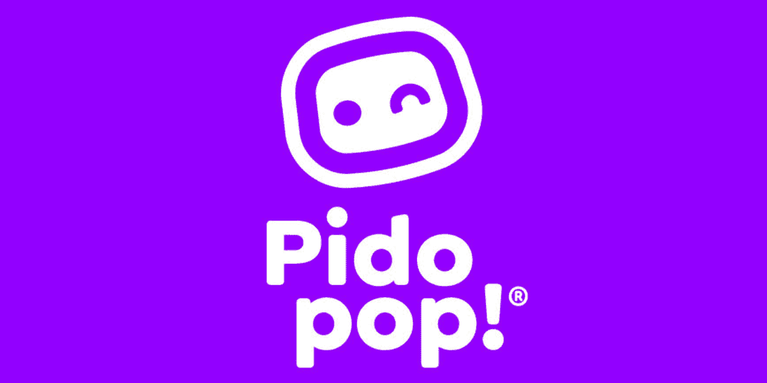pidopop