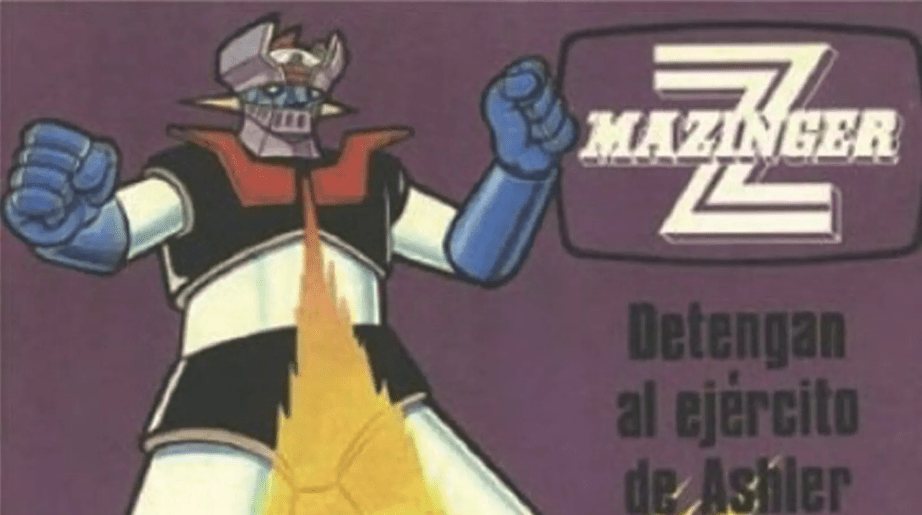 ¡Puños fuera!