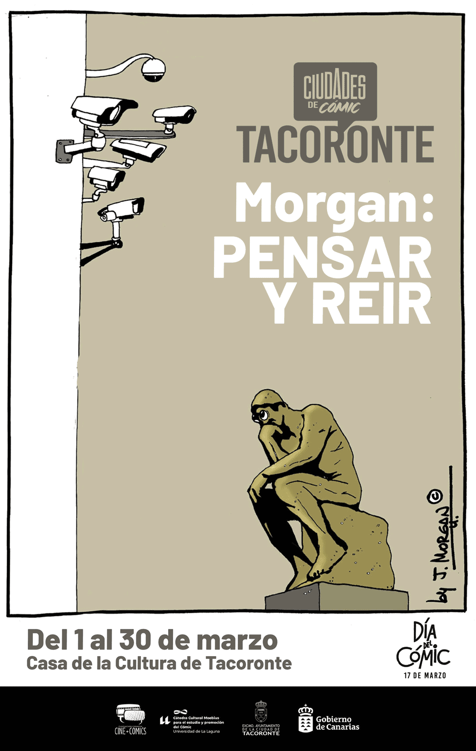 53x84cm---CARTEL-MORGAN-PENSAR-Y-REIR