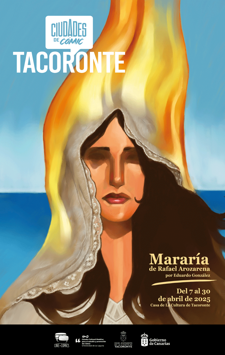 53x84cm---MARARÍA-tacoronte