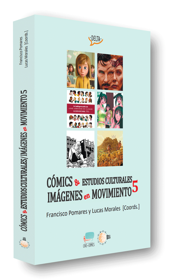 Comicsyestudiosculturales5