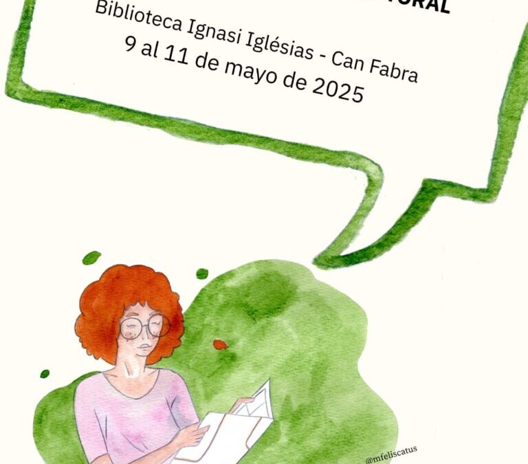 Barcelona acoge el Comic Summit 2025 y la Asamblea General de Sectorial del Cómic del 9 al 11 de mayo