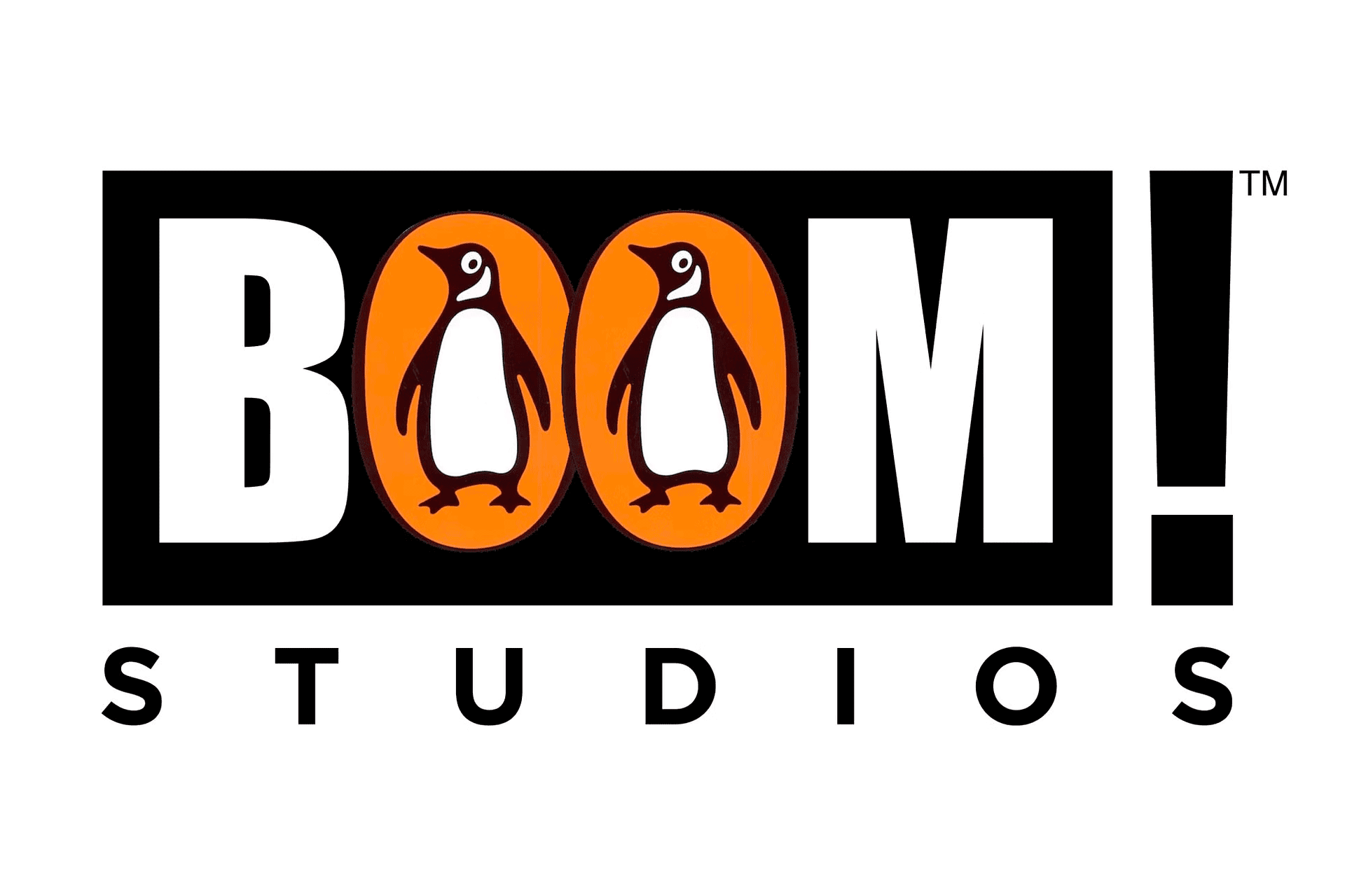 Updated_BOOM_logo_fair_use-1