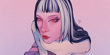 _0003_27
