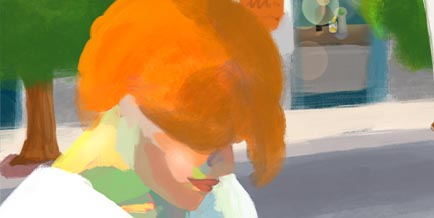 _0004_26