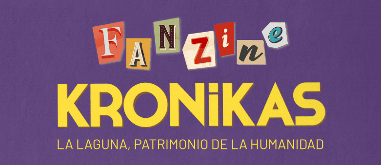 Capturakronikas