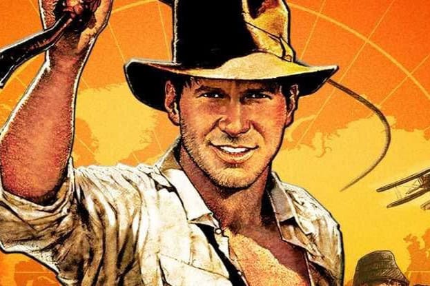 Indiana Jones en el Elder: el Museo de la Ciencia y la Tecnología de Las Palmas de Gran Canaria inaugura una exposición con un centenar de objetos originales, réplicas y piezas históricas