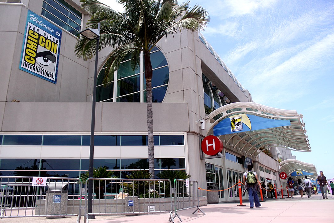 1080px-San_Diego_Convention_Center_(7584114534)