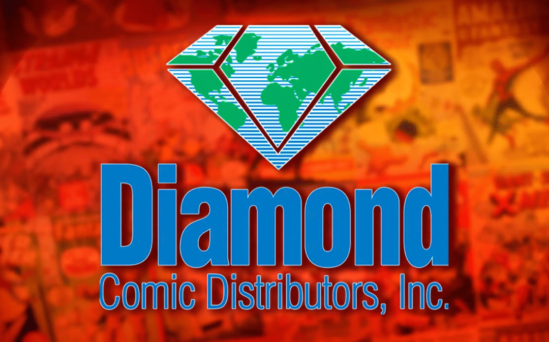 Juicios, ventas y fichajes sacuden la industria del cómic en plena SDCC