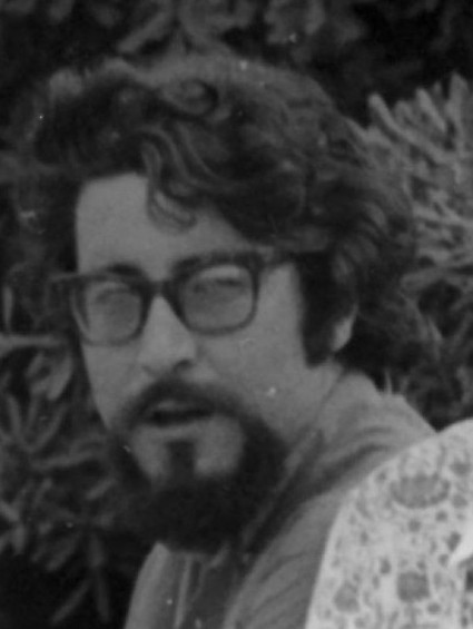 Muere Adolfo Usero, el «diamante en bruto» del cómic español