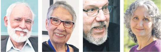 Jan, nuevo rey del tebeo de humor patrio
