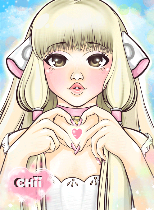 Harunelly