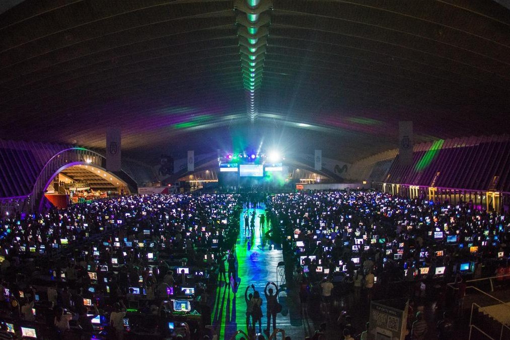 TLP Tenerife regresa del 15 al 20 de julio en una XVII edición que refuerza la importancia del evento en el panorama español