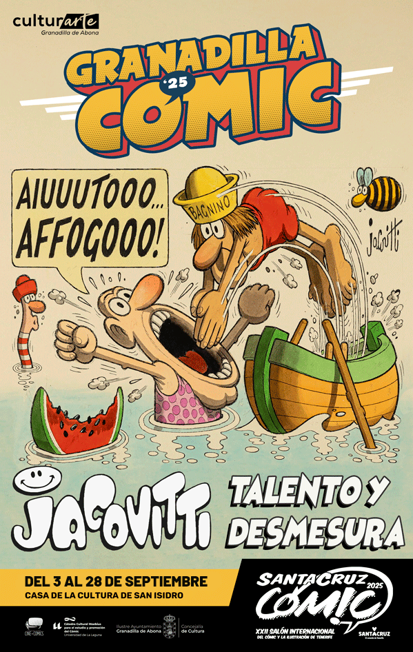 JACOVITTI V3