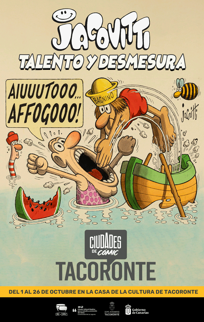 web-JACOVITTI-TALENTO-Y-DESMESURA-V2