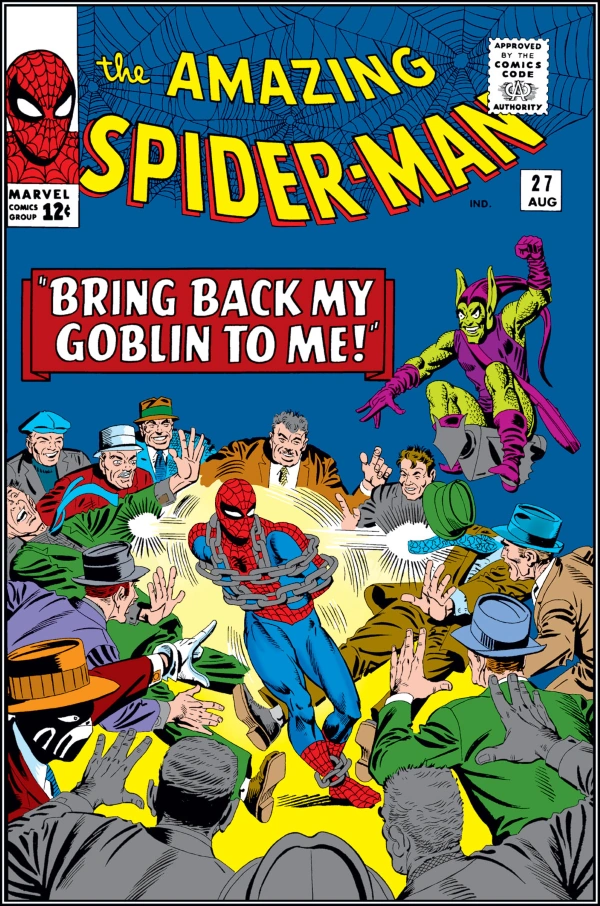 Amazing_Spider-Man_Vol_1_27