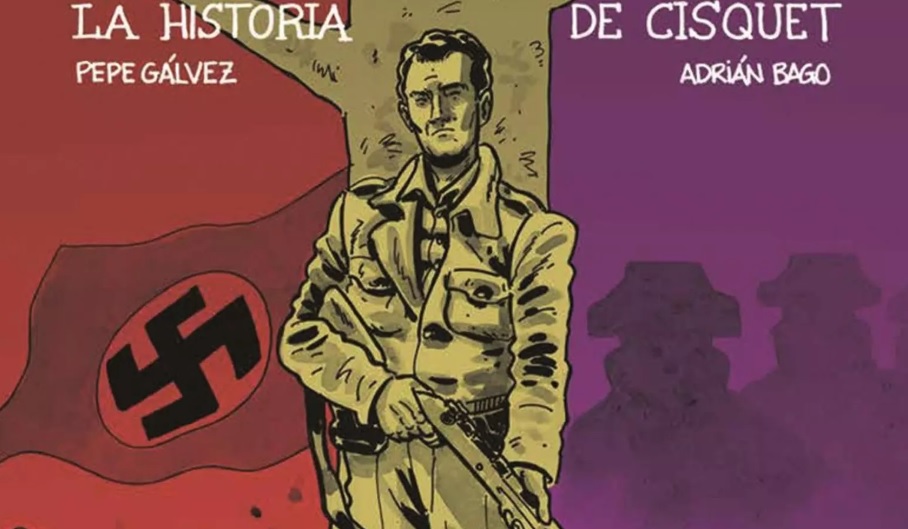 Defensor de la Libertad