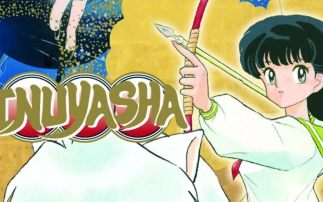 La Reina del Manga