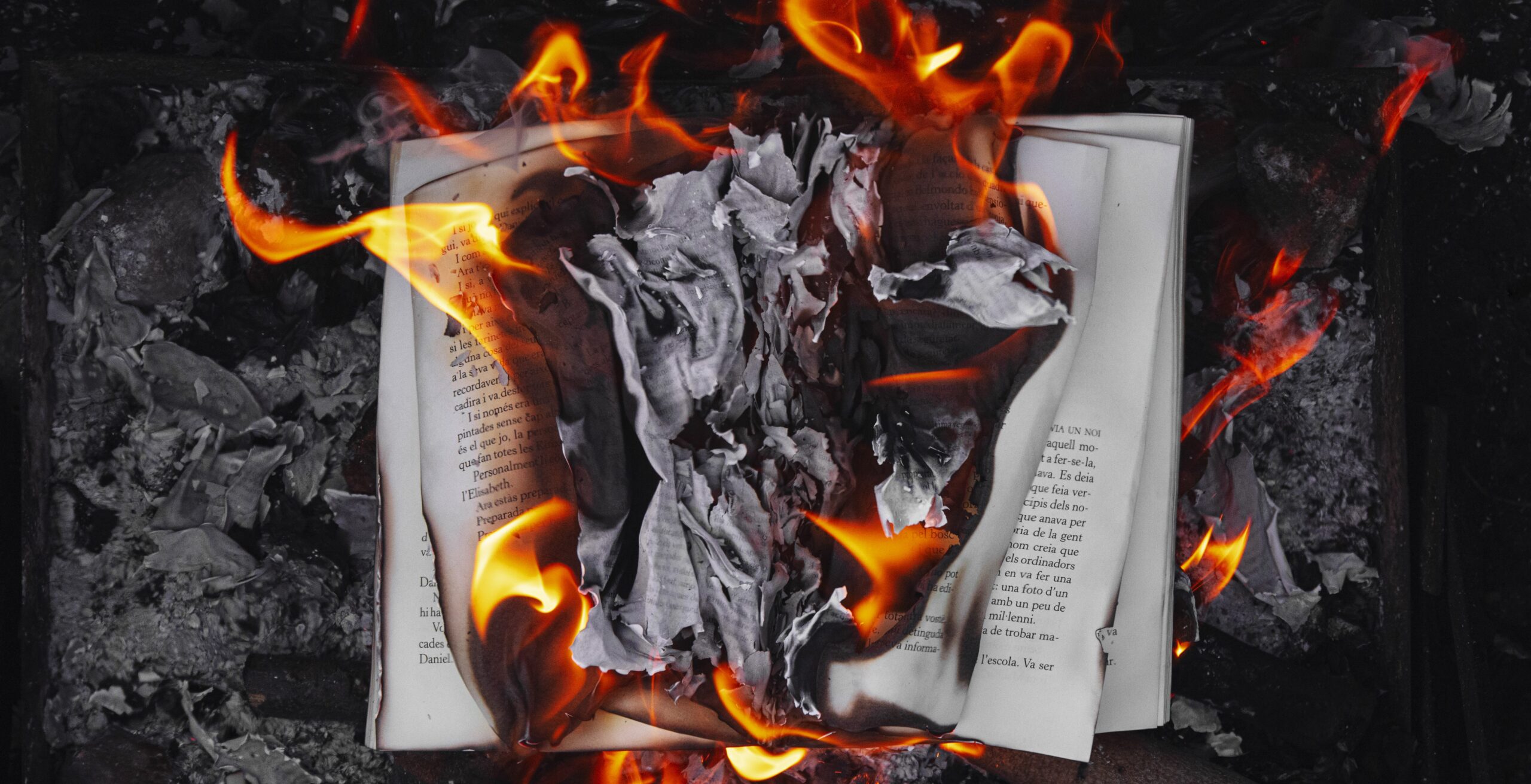 still-life-burnt-paper-with-flames re
