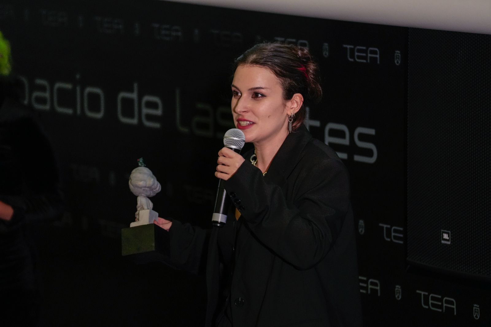 Gala de premios SCC 2025 (21)