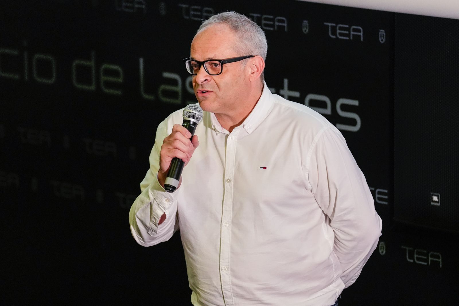Gala de premios SCC 2025 (36)