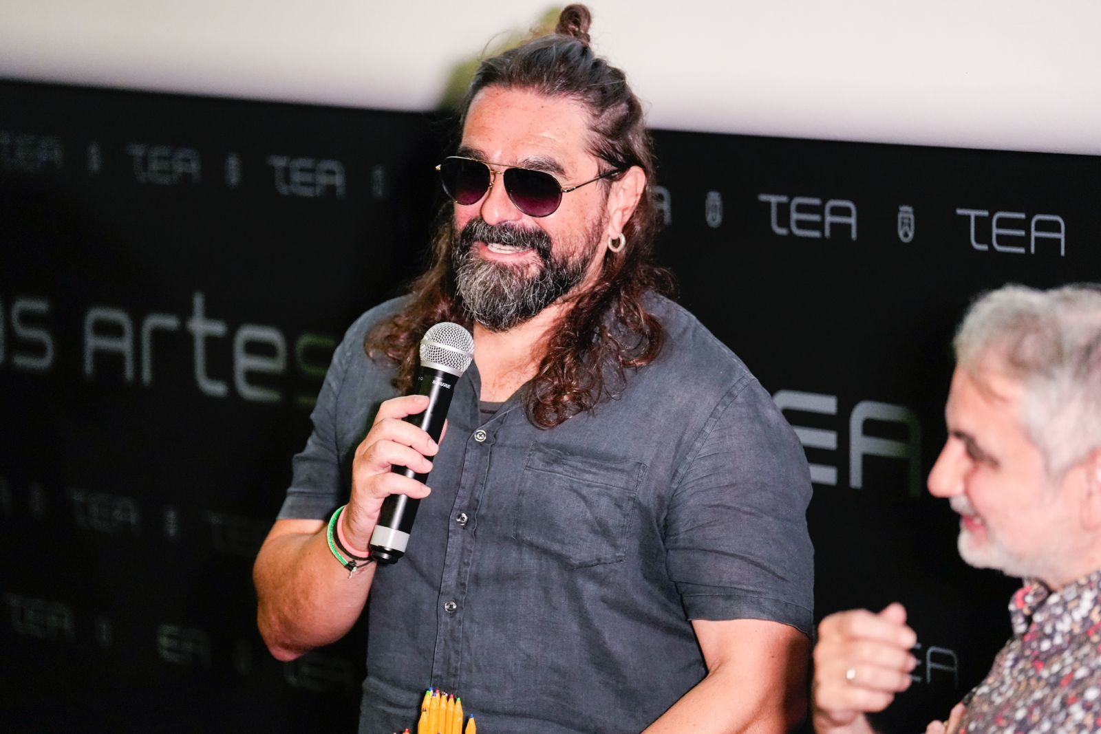 Gala de premios SCC 2025 (42)