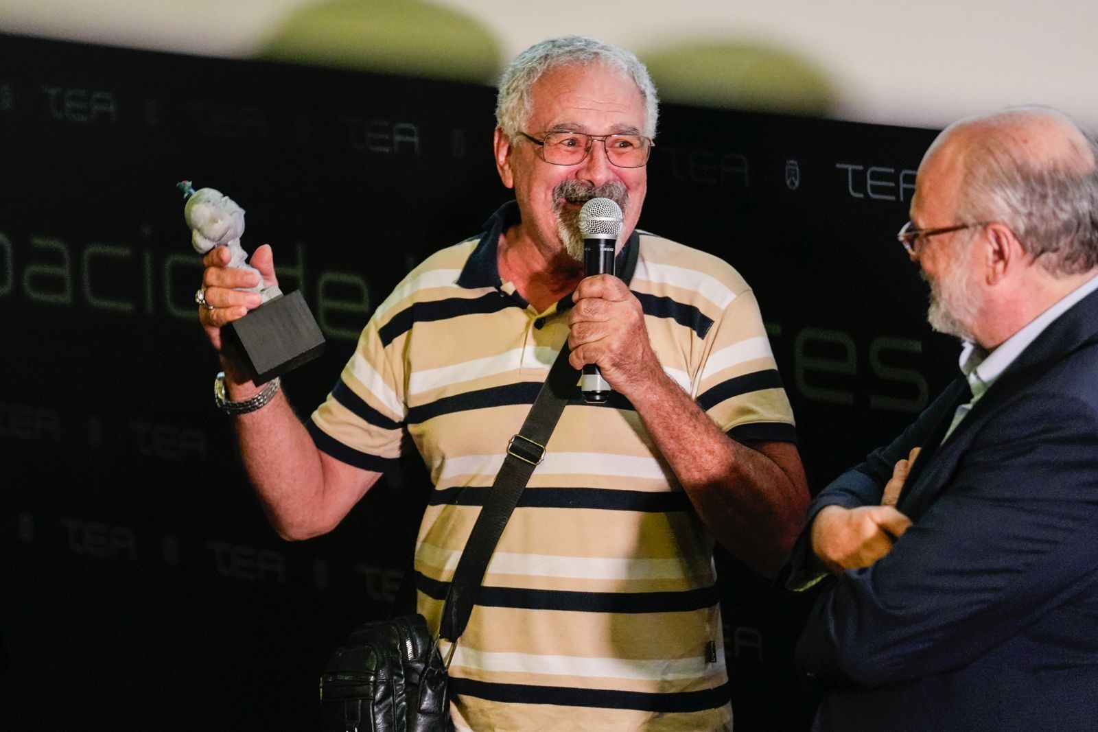 Gala de premios SCC 2025 (49)