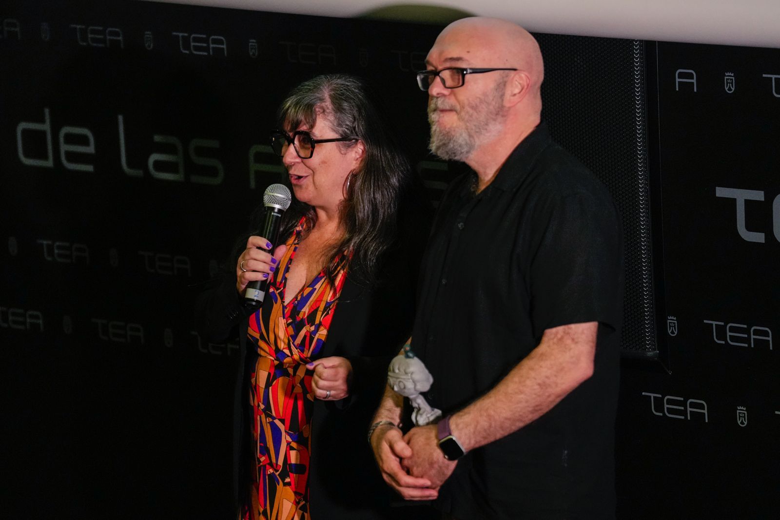 Gala de premios SCC 2025 (57)
