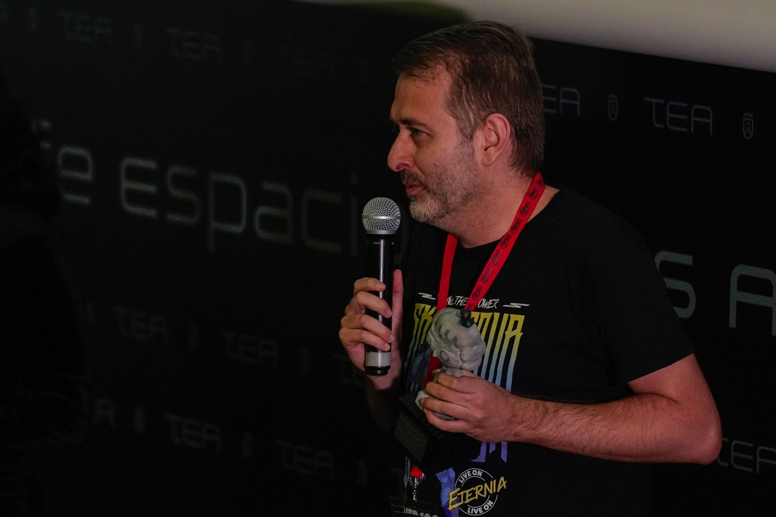 Gala de premios SCC 2025 (59)