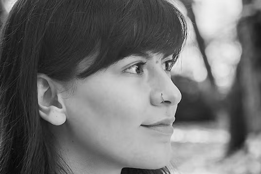 Santa Cruz Cómic comienza su ciclo de charlas virtuales con una entrevista a Erika Rodríguez Medina