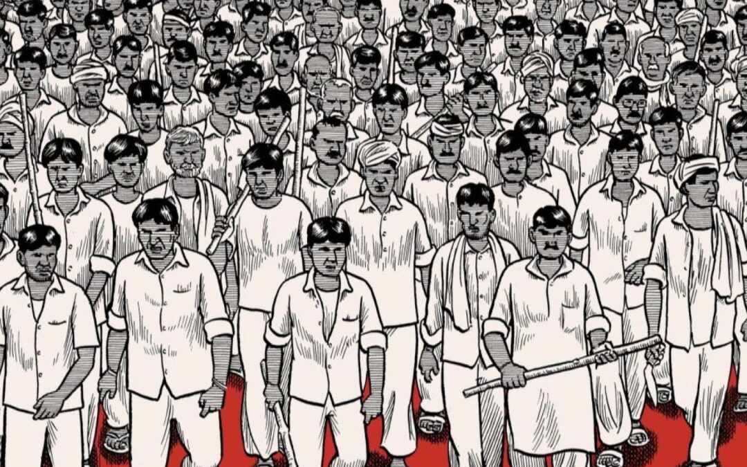 Los mejores cómics internacionales de 2025 según Mondo Sonoro