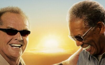 ¿Defectos o embrutecimiento ideológico sin sentido? En recuerdo de Robert Norman “Rob” Reiner (1947-2025)