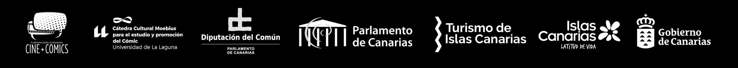Banner Logotipos - ILUSTRADORAS 6