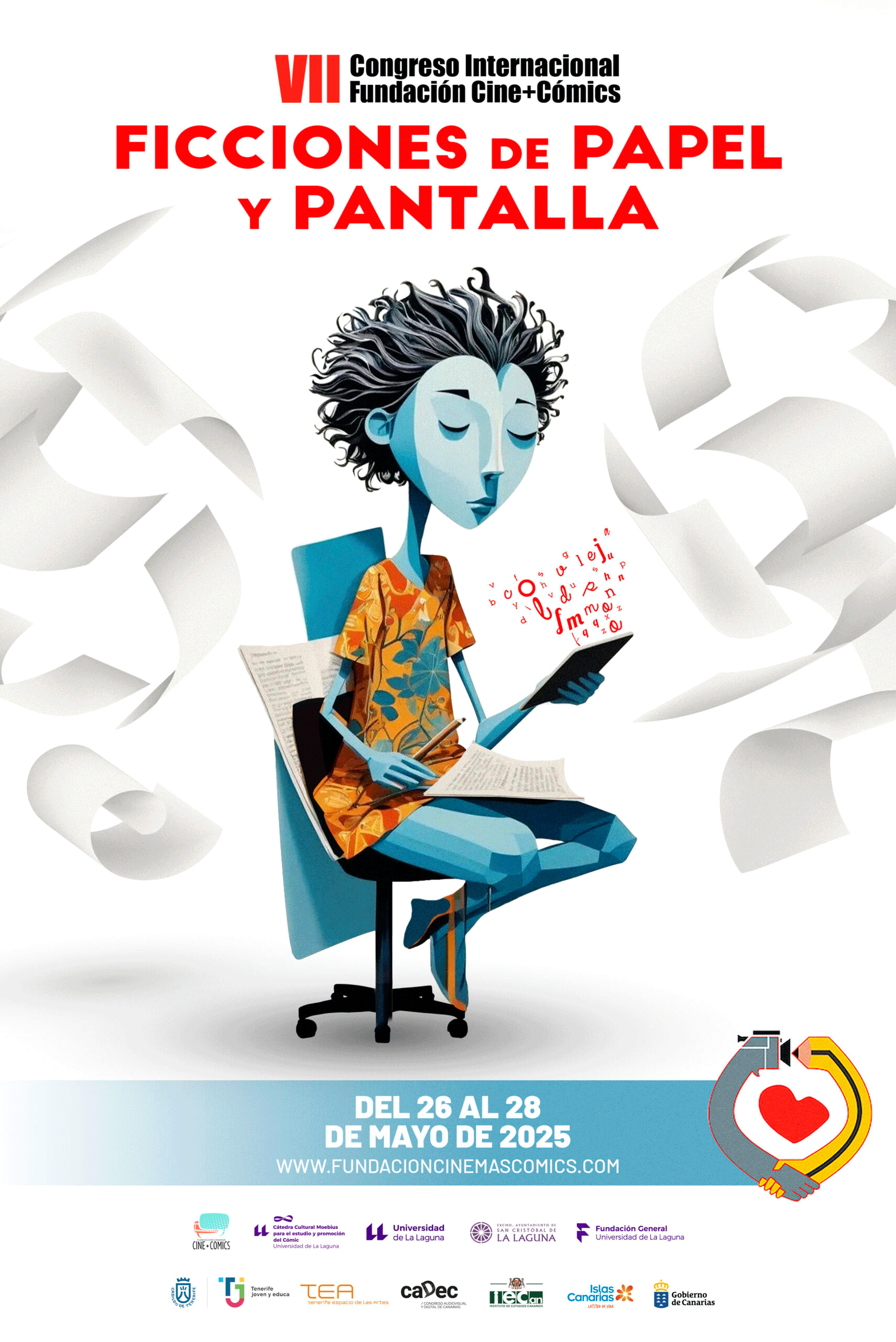 CARTEL-VII-CONGRESO-copia-web-1-scaled