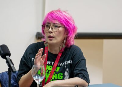Mijako Cojima