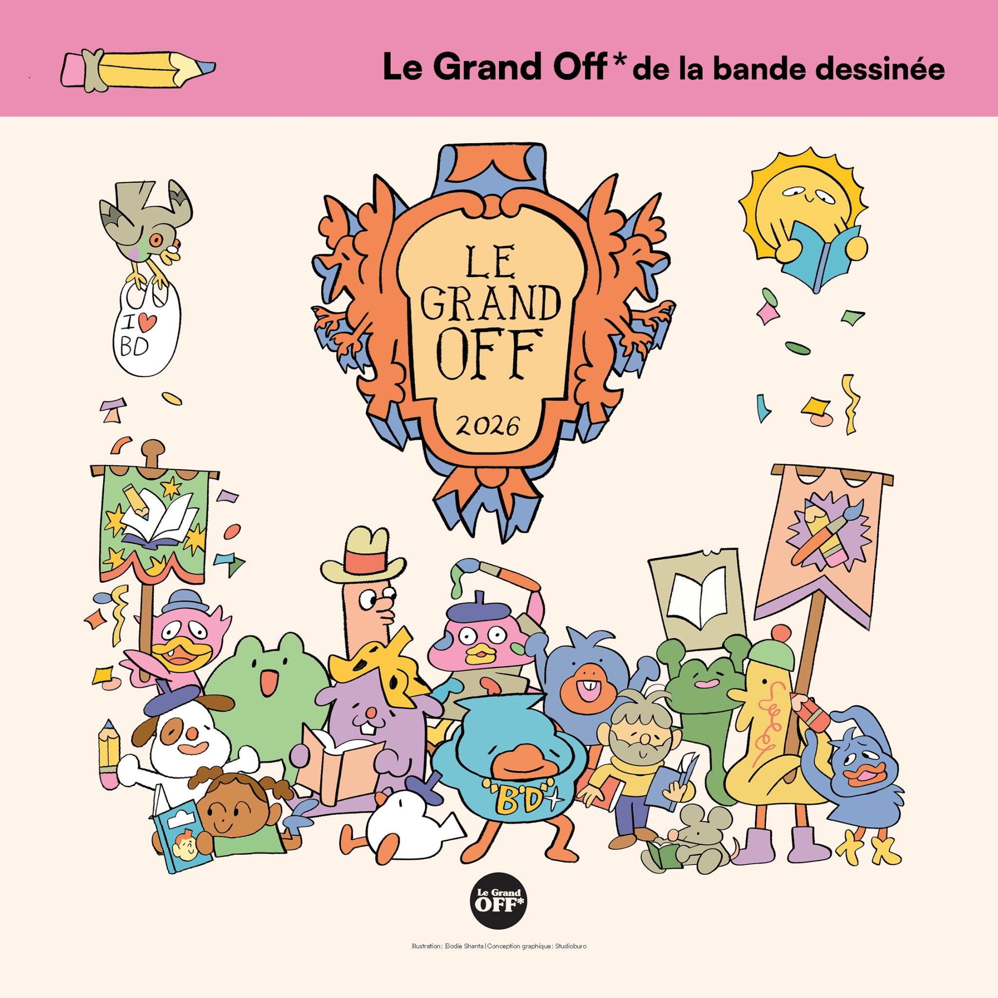 le-grand-off-couverture-2250×2250-1-2048×2048