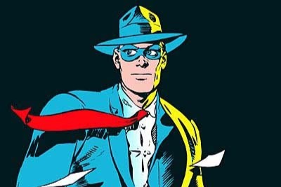 Los derechos de toda la obra de Will Eisner son puestos a la venta
