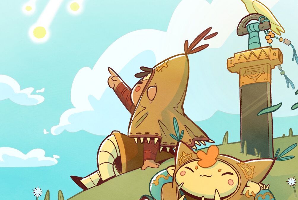 Zaragoza abre la convocatoria del V Premio de Cómic Santa Isabel