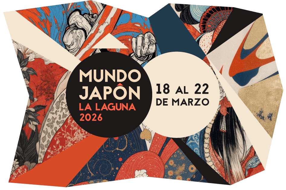 Regresa Mundo Japón a La Laguna para acercar la cultura nipona a la ciudad
