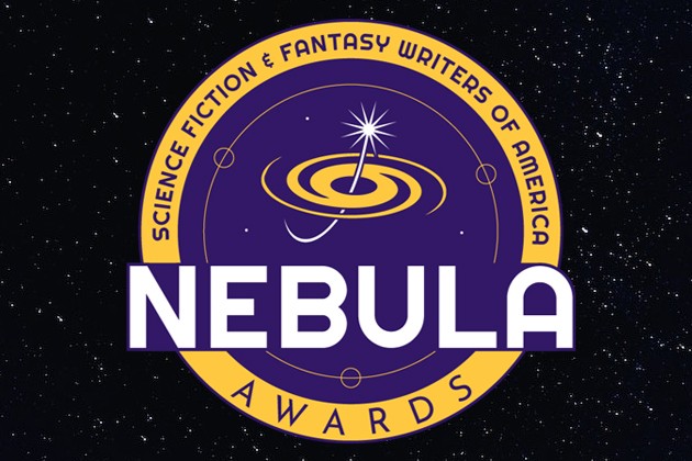 Los Premios Nébula incluyen por primera vez en su historia la categoría a Mejor Cómic