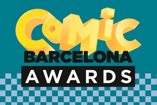 Por primera vez, seis mujeres compiten por el galardón a la Mejor Obra de Autoría Española en los Premios Cómic Barcelona