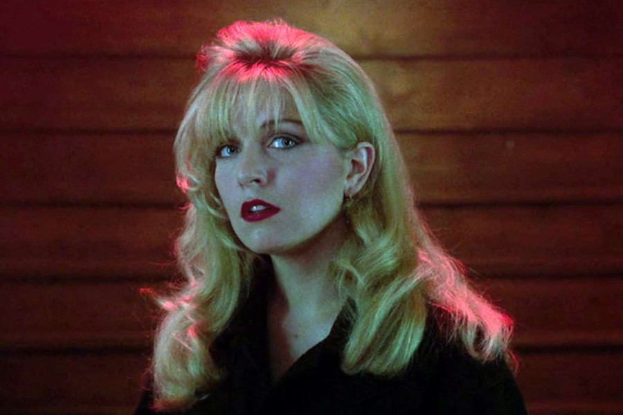 ‘Twin Peaks: Fuego camina conmigo’ y el mundo onírico de David Lynch, por Aarón González