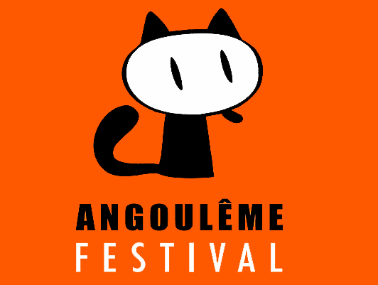 Groupe Morgane es el nuevo organizador del Festival de Angulema y continúan los despidos en el cómic estadounidense