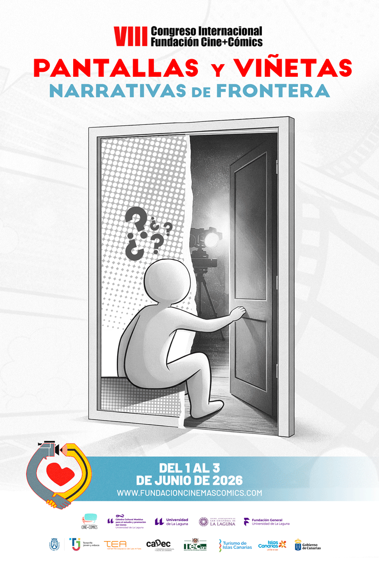 CARTEL---VIII-CONGRESO