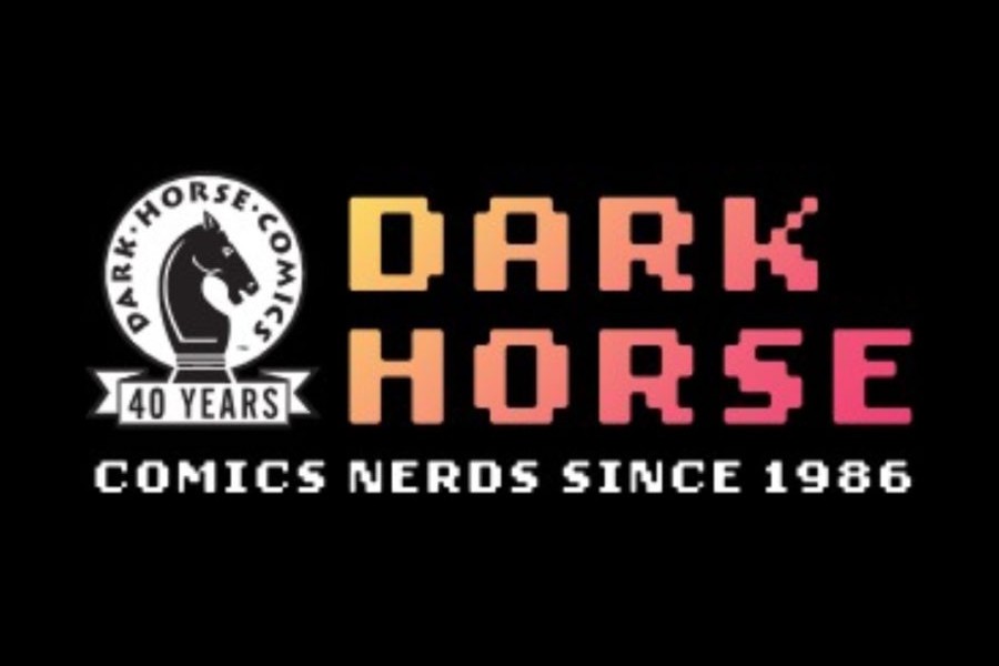 Cambios en Dark Horse y ¡Boom! Studio, «salta por los aires» el acuerdo entre Disney y Open AI, y fallecen dos leyendas del cómic