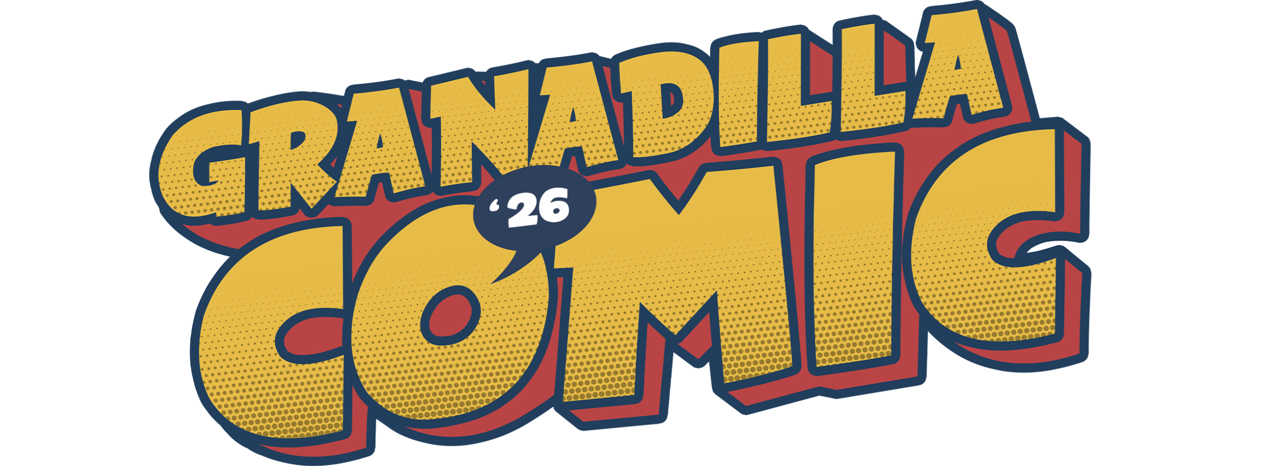 LOGO-GRANADILLA-COMIC26