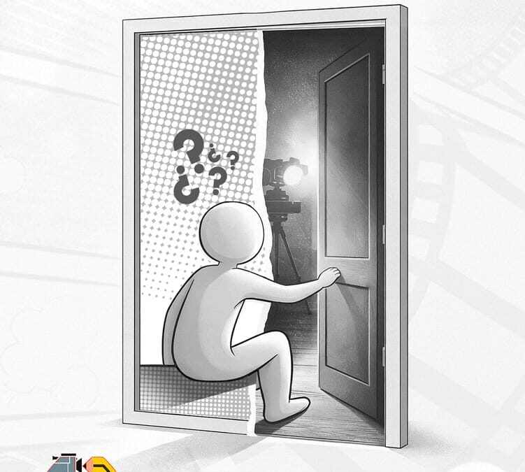 Llegan los primeros resúmenes al VIII Congreso Internacional Cine+Cómics