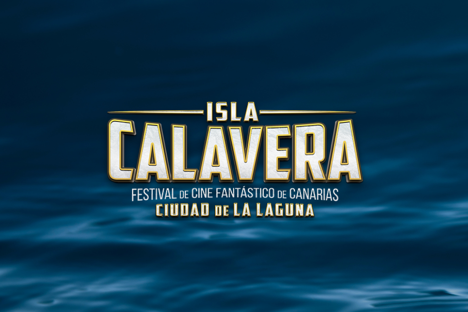 El X Festival Isla Calavera abre el plazo de inscripción de películas